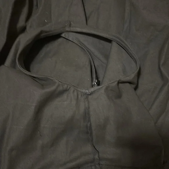 Firstage - Picture 11 of 15